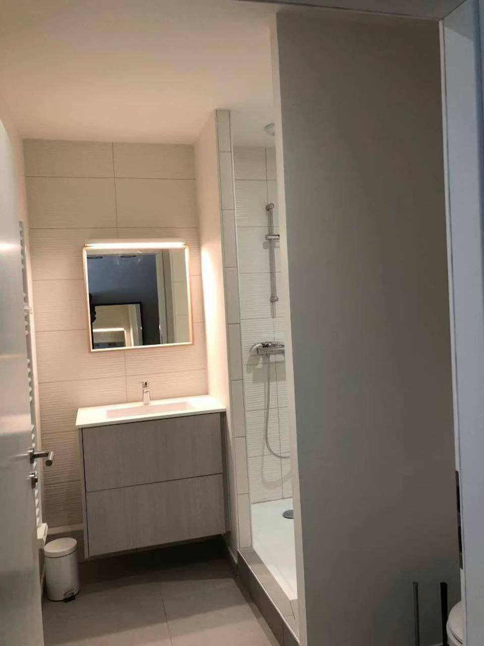 Studio Meublé - Image 4